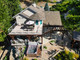 Dom na sprzedaż - 286 One Quail Place Okanagan Falls, Kanada, 196,49 m², 771 313 USD (3 139 242 PLN), NET-101250637