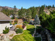 Dom na sprzedaż - 286 One Quail Place Okanagan Falls, Kanada, 196,49 m², 767 723 USD (3 124 631 PLN), NET-101250637