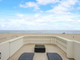 Dom na sprzedaż - 100 The Strand Hermosa Beach, Usa, 349,69 m², 10 450 000 USD (43 367 500 PLN), NET-101425455