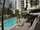 Mieszkanie na sprzedaż - 901 Brickell Key Boulevard # Miami, Usa, 180,6 m², 2 100 000 USD (8 610 000 PLN), NET-101425424