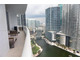 Mieszkanie na sprzedaż - 901 Brickell Key Boulevard # Miami, Usa, 180,6 m², 2 100 000 USD (8 610 000 PLN), NET-101425424