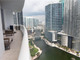 Mieszkanie na sprzedaż - 901 Brickell Key Boulevard # Miami, Usa, 180,6 m², 2 100 000 USD (8 610 000 PLN), NET-101425424