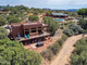 Dom na sprzedaż - 855 Distant Drums Sedona, Usa, 304,26 m², 2 749 500 USD (11 190 465 PLN), NET-101425559