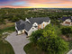 Dom na sprzedaż - 8601 Springdale Ridge Drive Austin, Usa, 421,32 m², 2 799 000 USD (11 475 900 PLN), NET-101425569