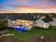 Dom na sprzedaż - 8601 Springdale Ridge Drive Austin, Usa, 421,32 m², 2 799 000 USD (11 475 900 PLN), NET-101425569