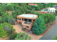 Dom na sprzedaż - 30 Sycamore Canyon Sedona, Usa, 215,81 m², 1 750 000 USD (7 122 500 PLN), NET-101543043