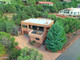 Dom na sprzedaż - 30 Sycamore Canyon Sedona, Usa, 215,81 m², 1 750 000 USD (7 122 500 PLN), NET-101543043