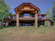 Dom na sprzedaż - 29125 County Road Steamboat Springs, Usa, 621,52 m², 4 950 000 USD (20 295 000 PLN), NET-101543044