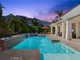 Dom na sprzedaż - 1209 Verdugo Road Palm Springs, Usa, 325,81 m², 2 000 000 USD (8 300 000 PLN), NET-101543017