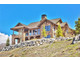 Dom na sprzedaż - 9243 Alice Court Park City, Usa, 442,96 m², 4 800 000 USD (19 536 000 PLN), NET-101515502