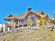 Dom na sprzedaż - 9243 Alice Court Park City, Usa, 442,96 m², 4 800 000 USD (19 536 000 PLN), NET-101515502