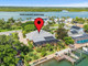 Dom na sprzedaż - 114 PONCE DE LEON CIRCLE Ponce Inlet, Usa, 268,3 m², 2 650 000 USD (10 626 500 PLN), NET-101876066