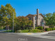 Dom na sprzedaż - 33931 Baystone Temecula, Usa, 353,03 m², 1 199 000 USD (4 807 990 PLN), NET-101876094