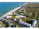 Dom na sprzedaż - 129 Turtle Walk Port St. Joe, Usa, 186,46 m², 649 000 USD (2 602 490 PLN), NET-101803488