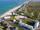 Dom na sprzedaż - 129 Turtle Walk Port St. Joe, Usa, 186,46 m², 649 000 USD (2 602 490 PLN), NET-101803488