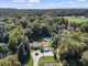 Dom na sprzedaż - 1 Sturges Hwy Westport, Usa, 537,91 m², 4 995 000 USD (20 729 250 PLN), NET-101940525