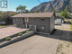 Dom na sprzedaż - 1720 Oliver Ranch Road Okanagan Falls, Kanada, 201,97 m², 623 897 USD (2 539 261 PLN), NET-101940529