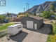 Dom na sprzedaż - 1720 Oliver Ranch Road Okanagan Falls, Kanada, 201,97 m², 623 897 USD (2 539 261 PLN), NET-101940529