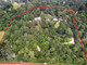 Dom na sprzedaż - 31404 Kyle Drive Waller, Usa, 464,52 m², 2 640 000 USD (10 824 000 PLN), NET-102002058