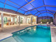 Dom na sprzedaż - 18661 Wildblue Boulevard Fort Myers, Usa, 275,55 m², 2 500 000 USD (10 175 000 PLN), NET-102120253