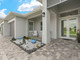 Dom na sprzedaż - 4204 SW 5th Avenue Cape Coral, Usa, 211,45 m², 1 399 900 USD (5 809 585 PLN), NET-102120258