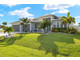 Dom na sprzedaż - 4204 SW 5th Avenue Cape Coral, Usa, 211,45 m², 1 399 900 USD (5 809 585 PLN), NET-102120258