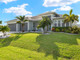 Dom na sprzedaż - 4204 SW 5th Avenue Cape Coral, Usa, 211,45 m², 1 399 900 USD (5 809 585 PLN), NET-102120258