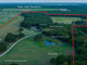 Dom na sprzedaż - 1177-1179 Rancho Road Quinlan, Usa, 257,25 m², 2 950 000 USD (12 095 000 PLN), NET-102120278