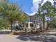 Dom na sprzedaż - 104 Lanier Lane, Santa Rosa Beach, Usa, 360,46 m², 2 249 000 USD (9 153 430 PLN), NET-102120293