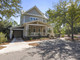 Dom na sprzedaż - 104 Lanier Lane, Santa Rosa Beach, Usa, 360,46 m², 2 249 000 USD (9 153 430 PLN), NET-102120293