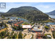 Dom na sprzedaż - 1209 Riverside Avenue Unit# F Sicamous, Kanada, 184,23 m², 459 655 USD (1 870 797 PLN), NET-102120305