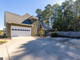 Dom na sprzedaż - 4013 Cannon Creek Trail Gainesville, Usa, 418,06 m², 599 900 USD (2 459 590 PLN), NET-102241560