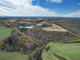 Dom na sprzedaż - 311 County Road Riceville, Usa, 197,33 m², 7 000 000 USD (28 490 000 PLN), NET-102241593