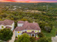 Dom na sprzedaż - 615 Sentry Hill San Antonio, Usa, 594,58 m², 1 750 000 USD (7 122 500 PLN), NET-102241647