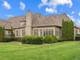 Dom na sprzedaż - 32 Creswell Court Greensboro, Usa, 264,03 m², 595 000 USD (2 439 500 PLN), NET-102241616