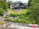 Dom na sprzedaż - 540 Ponder Point Drive Sandpoint, Usa, 636,2 m², 4 795 000 USD (19 899 250 PLN), NET-102329800