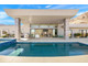 Dom na sprzedaż - 71260 Oasis Palm Desert, Usa, 347,64 m², 3 950 000 USD (16 076 500 PLN), NET-102329803