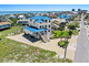 Dom na sprzedaż - 1213 Ariola Drive Pensacola Beach, Usa, 352,57 m², 2 390 000 USD (9 727 300 PLN), NET-102534118