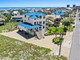 Dom na sprzedaż - 1213 Ariola Drive Pensacola Beach, Usa, 352,57 m², 2 390 000 USD (9 727 300 PLN), NET-102534118