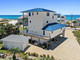 Dom na sprzedaż - 1213 Ariola Drive Pensacola Beach, Usa, 352,57 m², 2 200 000 USD (9 130 000 PLN), NET-102534118