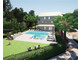 Dom na sprzedaż - 210 Olive Shell Hilton Head Island, Usa, 172,34 m², 749 000 USD (3 070 900 PLN), NET-102621460