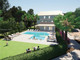 Dom na sprzedaż - 210 Olive Shell Hilton Head Island, Usa, 172,34 m², 749 000 USD (3 070 900 PLN), NET-102621460