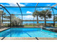 Dom na sprzedaż - 11834 Clifton Terrace Fort Myers, Usa, 195,75 m², 719 000 USD (2 926 330 PLN), NET-102837446