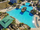 Dom na sprzedaż - 163 Tropical Breeze Drive Santa Rosa Beach, Usa, 849,88 m², 1 850 000 USD (7 529 500 PLN), NET-102978878