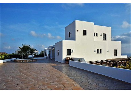 Komercyjne na sprzedaż - Cyclades/Santorini Thira, Grecja, 4220 m², 2 079 684 USD (8 464 314 PLN), NET-103000419