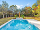 Dom na sprzedaż - 105 N Lake Drive Santa Rosa Beach, Usa, 317,26 m², 2 900 000 USD (12 035 000 PLN), NET-103223540