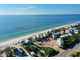 Dom na sprzedaż - 112 Clifton Beach Drive Port St. Joe, Usa, 285,68 m², 1 999 000 USD (8 295 850 PLN), NET-103223545