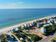 Dom na sprzedaż - 112 Clifton Beach Drive Port St. Joe, Usa, 285,68 m², 1 999 000 USD (8 295 850 PLN), NET-103223545