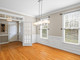 Dom na sprzedaż - 506 Parkview Crescent Chapel Hill, Usa, 322,09 m², 975 000 USD (3 890 250 PLN), NET-95824458