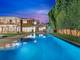 Dom na sprzedaż - 19321 Wells Drive Tarzana, Usa, 603,87 m², 4 999 000 USD (19 946 010 PLN), NET-95999468